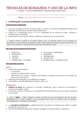 TEMA-1.-TBUI.pdf
