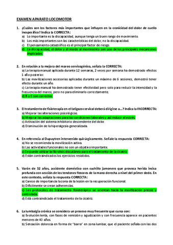 Examen-con-respuestas.pdf