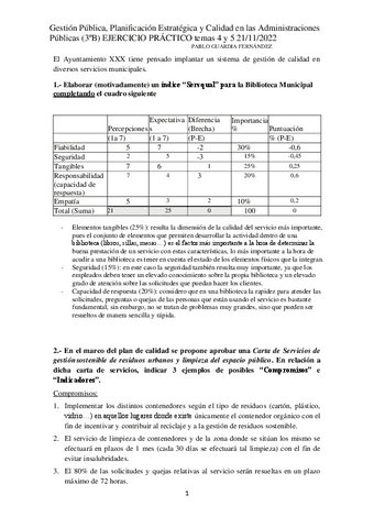 PRACTICA-TEMAS-4-Y-TEMA-5.pdf