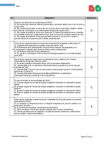 PDF-Test-Farmacia-Assistencial.pdf