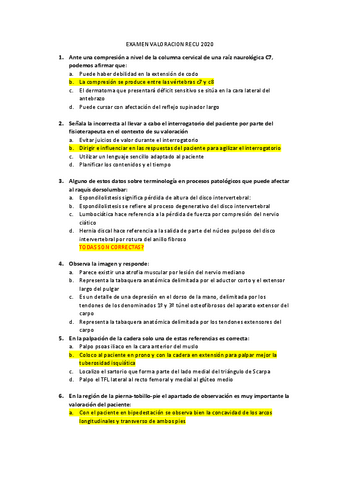 EXAMEN-VALORACION-RECU-2020-Con-respuestas.pdf