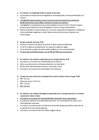 EXAMEN-Comunitaria-y-Geriatrica-2020-con-respuestas.pdf