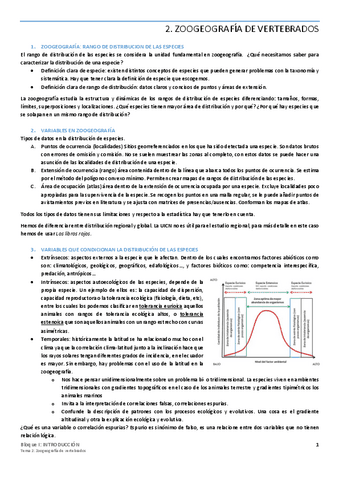 Tema-2.-Zogeografia-de-vertebrados.pdf