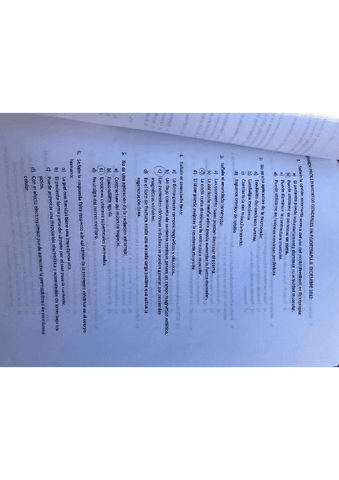 Examenes-con-respuestas.pdf