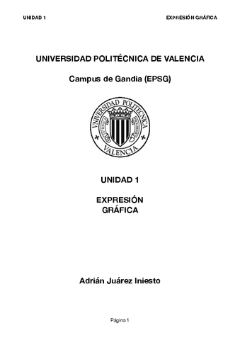 UNIDAD1EXPRESION.pdf