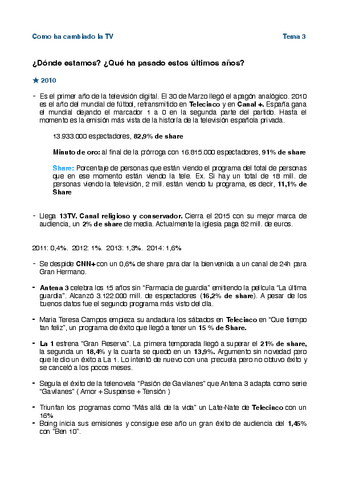 Tema3Audiencias.pdf