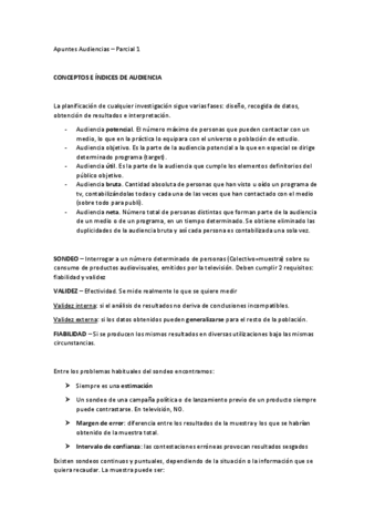Apuntes-Audiencias-Tema-1-2.pdf