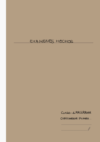 EXAMENES-SOCIOLOGIA.pdf