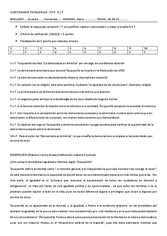 CUESTIONARIO-V-F-TOCQUEVILLE-Y-DISERTACION.pdf