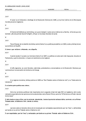 Cuestionario-EL-LIBERALISMO-de-J-LOCKE.pdf