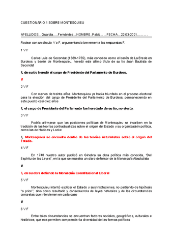 CUESTIONARIO-1-SOBRE-MONTESQUIEU.pdf