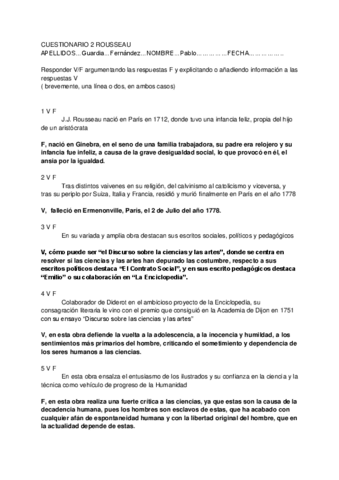 CUESTIONARIO-2-ROUSSEAU.pdf