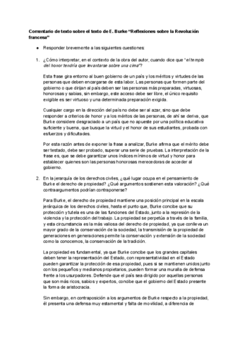 Comentario-de-texto-sobre-el-texto-de-Edmund-Burke.pdf