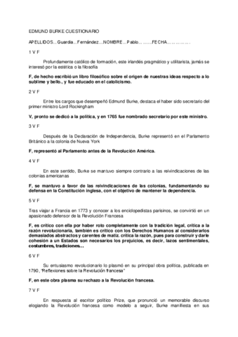 EDMUND-BURKE-CUESTIONARIO.pdf