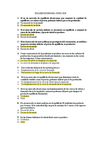 Examen-economia-junio-2020.pdf