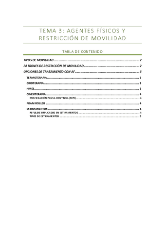 TEMA-3-AF-Y-RESTRICCION-DE-MOVILIDAD.pdf