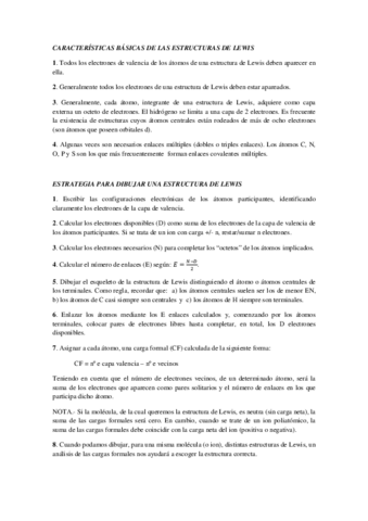 Lewis_y_geometrias.pdf