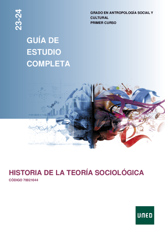 Guia-Completa-Historia-Teoria-Sociologica-70021044-curso-23-24.pdf