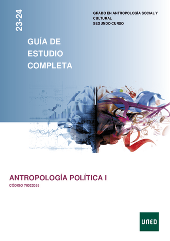 Guia-Completa-Antrop.-Politica-I-70022055-curso-23-24.pdf