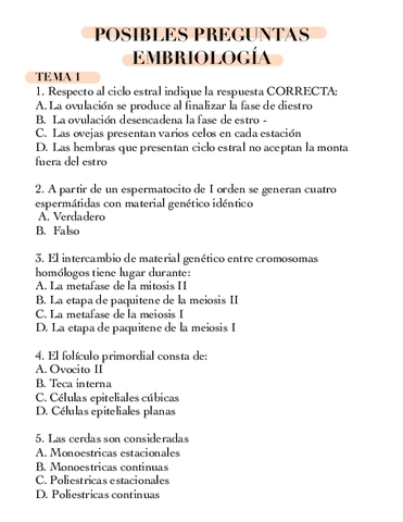 PREGUNTAS-EXAMEN-EMBRIOLOGIA.pdf