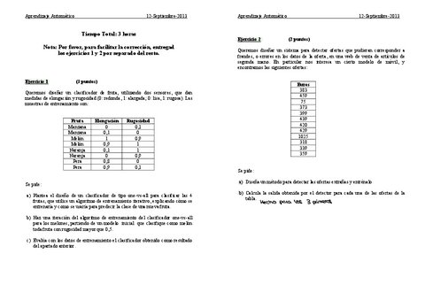 Examen-Sept-2013.pdf
