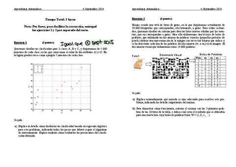 Examen-Sept-2014.pdf