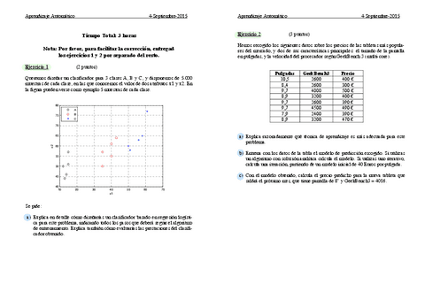 Examen-Sept-2015.pdf