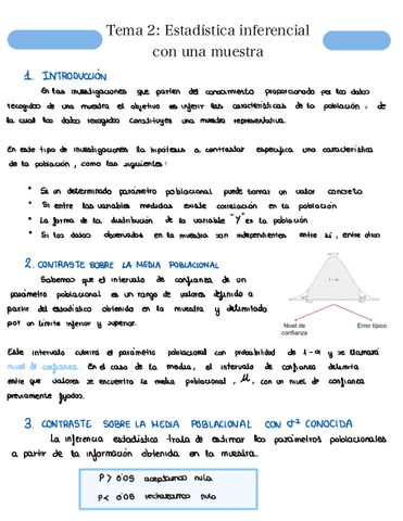 Tema.-2-Analisis.pdf