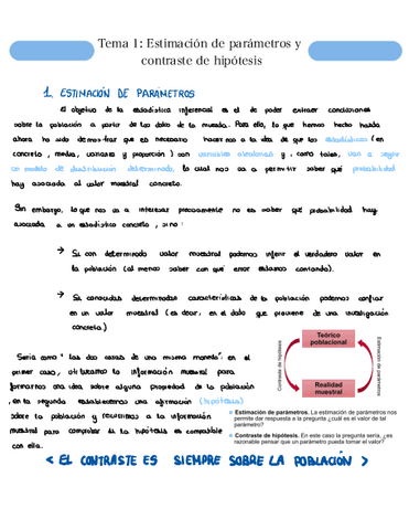 Tema.-1-Analisis.pdf