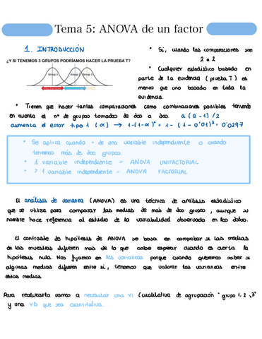 Tema.-5-Analisis.pdf