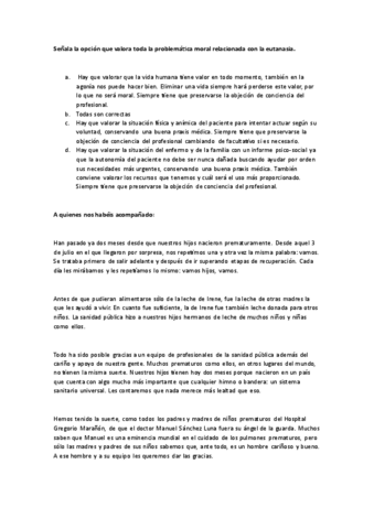 Examen-vc.pdf