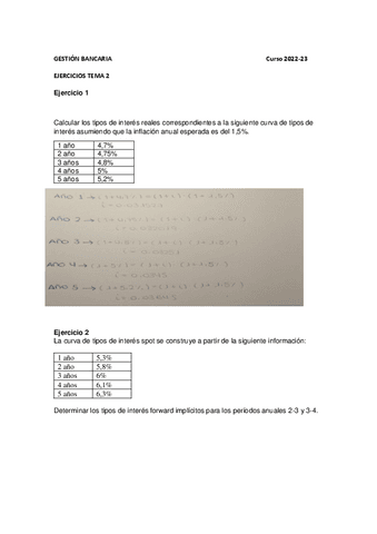 EJERCICIOS-DEL-TEMA-2.pdf