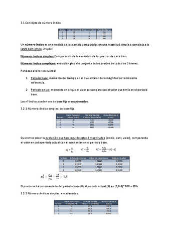 TEMA-3-NUMEROS-INDICE.pdf