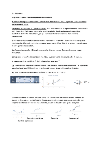 TEMA-2.2-REGRESION-Y-CORRELACION.pdf