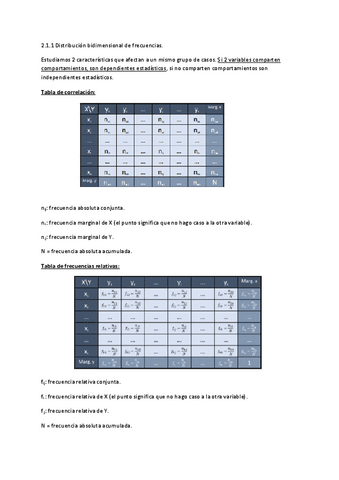 TEMA-2.1-VARIABLE-ESTADISTICA-BIDIMENSIONAL-Y-N-DIMENSIONAL.pdf