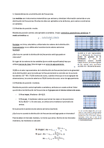 TEMA-1.2-VARIABLE-ESTADISTICA-UNIDIMENSIONAL.pdf