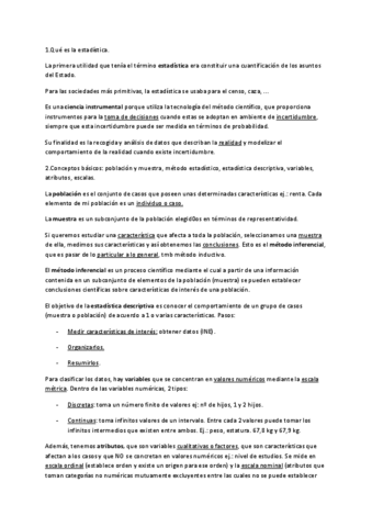 TEMA-1.1-ESTADISTICA-ECONOMICA-Y-EMPRESARIAL.pdf