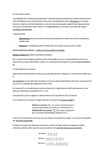 TEMA-4.1-INTRODUCCION-A-LA-PROPABILIDAD.pdf