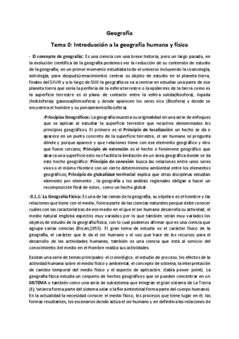 Apuntes-Geografia-Fisica-y-Humana.pdf
