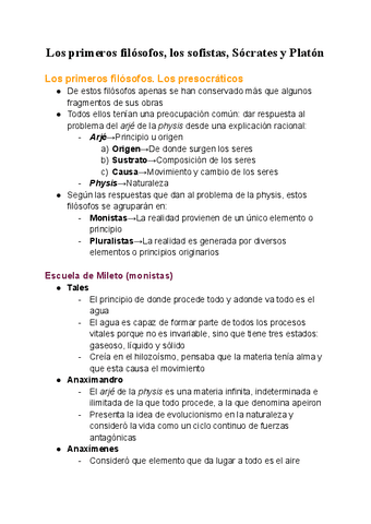 Los-primeros-filosofos-los-sofistas-Socrates-y-Platon.pdf