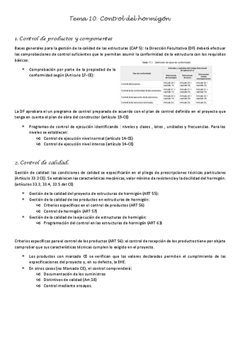 Tema-10.-Control-del-hormigon.pdf