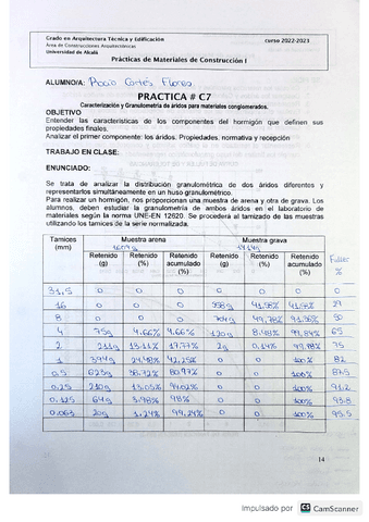 Practica-7.pdf