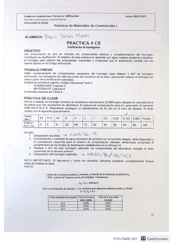 Practica-8.pdf