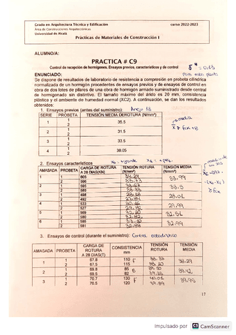 Practica-9.pdf