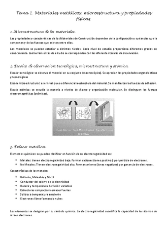 Tema-1.-Materiales-metalicos-microestructura-y-propiedades-fisicas.pdf