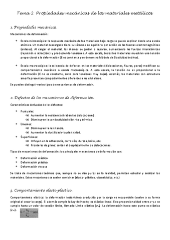Tema-2.-Propiedades-mecanicas-de-los-materiales-metalicos.pdf