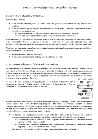 Tema-3-Materiales-metalicos-siderurgicos.pdf
