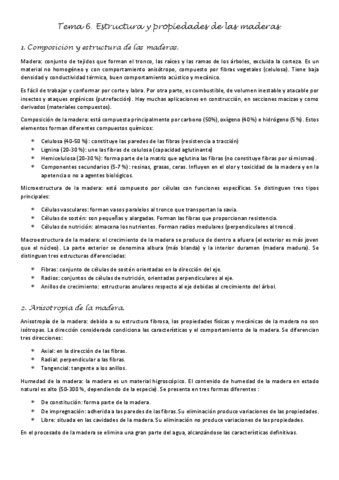 Tema-6-Estructura-y-Propiedades-de-las-maderas.pdf