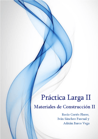 Practica-Larga-2-Entrega-final.pdf