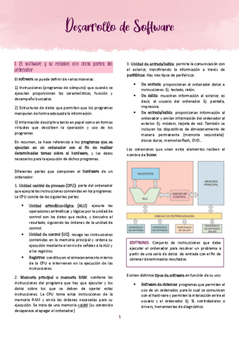 T1. Desarrollo de Software.pdf